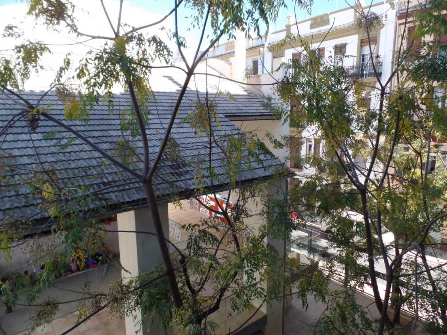 Appartement de 1 chambre à louer à Valence ville - 875 € (Ref: 9544036)