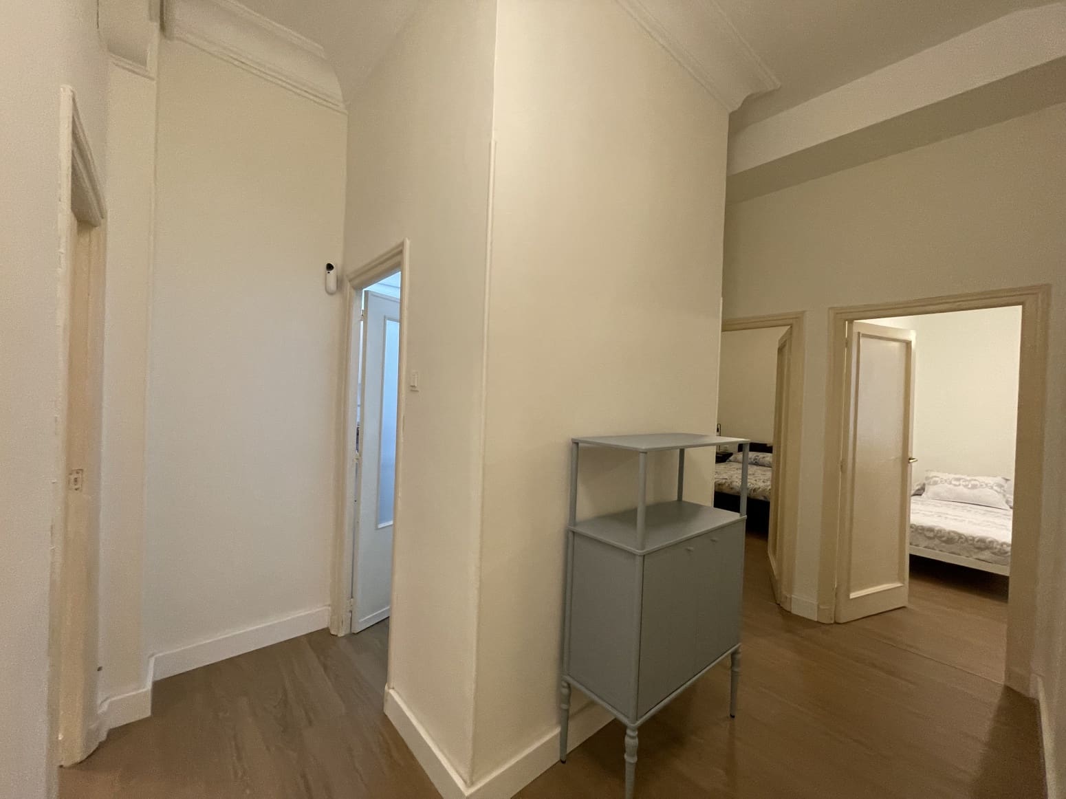 4 bedroom Flat for rent in Valencia city - € 2,600 (Ref: 9709148)