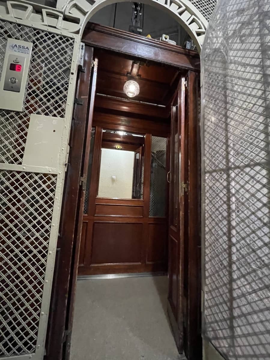 4 bedroom Flat for rent in Valencia city - € 2,600 (Ref: 9709148)