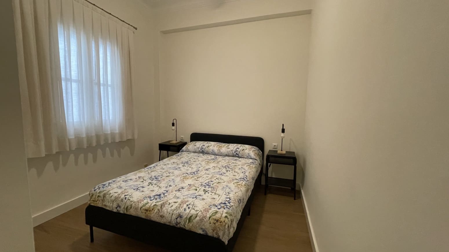 4 bedroom Flat for rent in Valencia city - € 2,600 (Ref: 9709148)