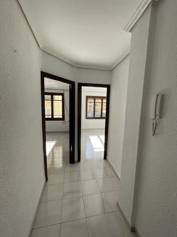 3 soveværelse Lejlighed til salg i El Carme, Valencia by - € 275.000 (Ref: 9775922)