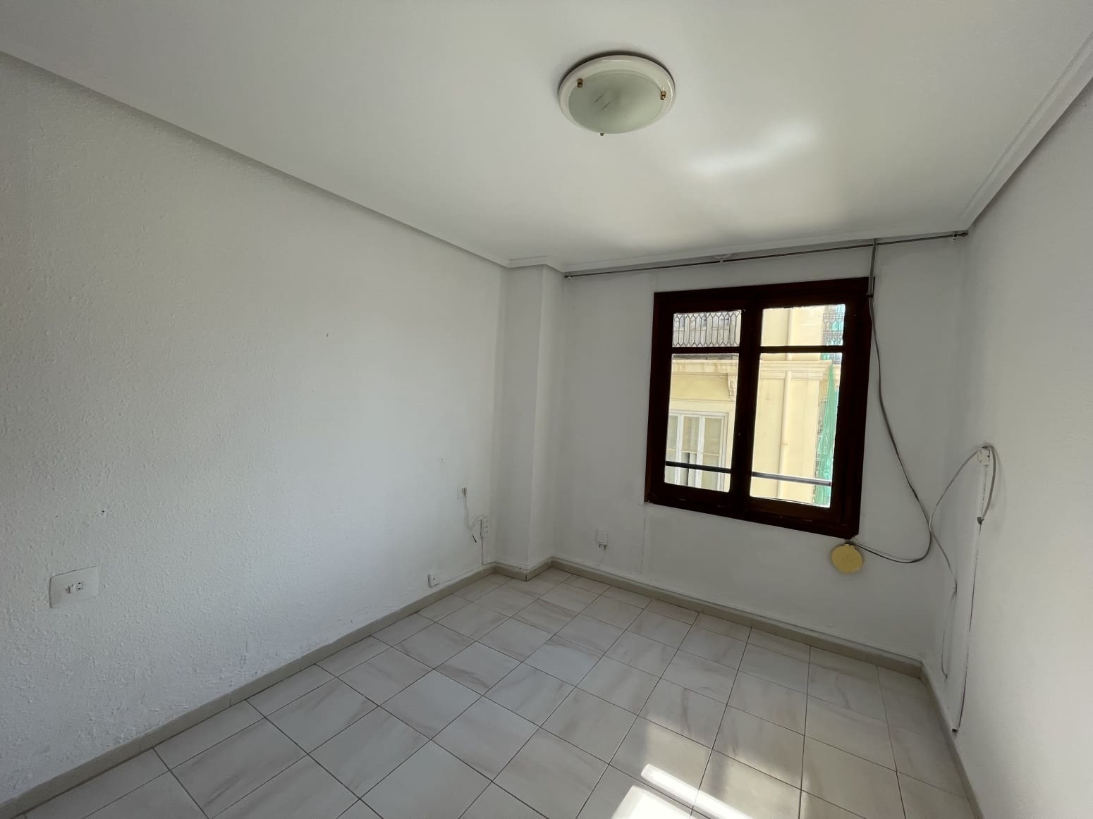 3 slaapkamer Flat te koop in Valencia stad - € 275.000 (Ref: 9775922)