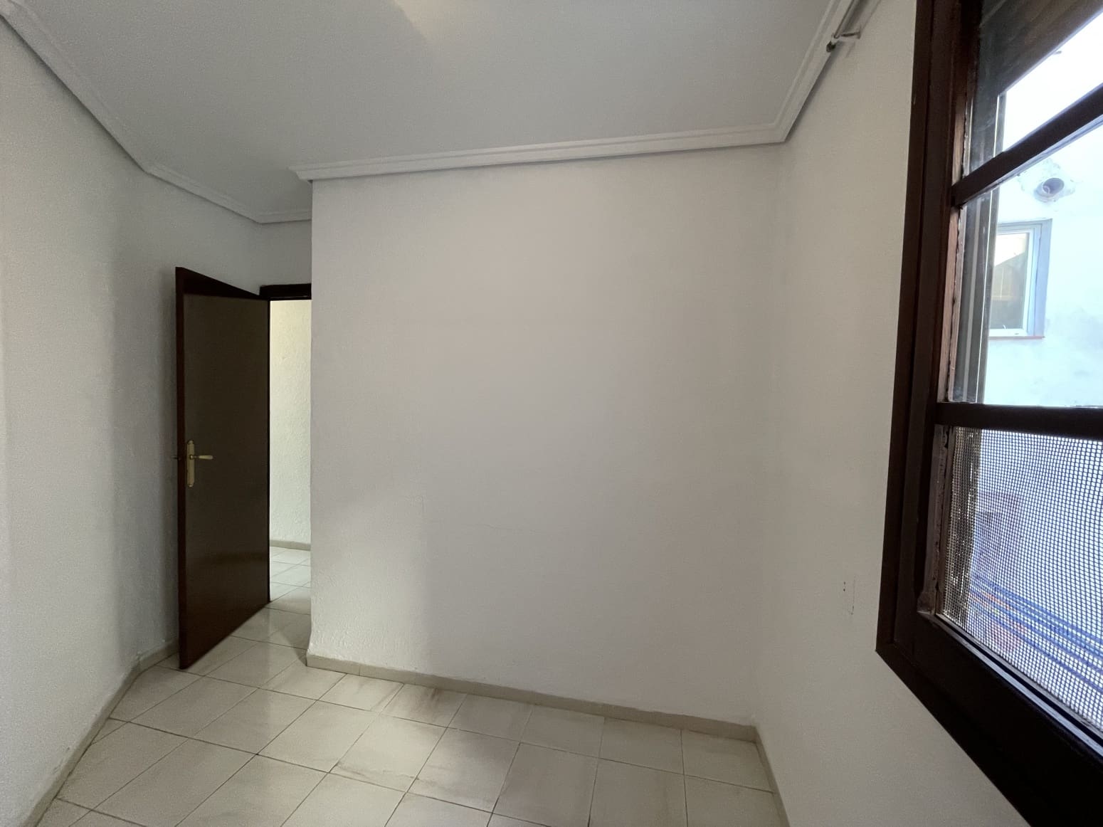 3 slaapkamer Flat te koop in Valencia stad - € 275.000 (Ref: 9775922)