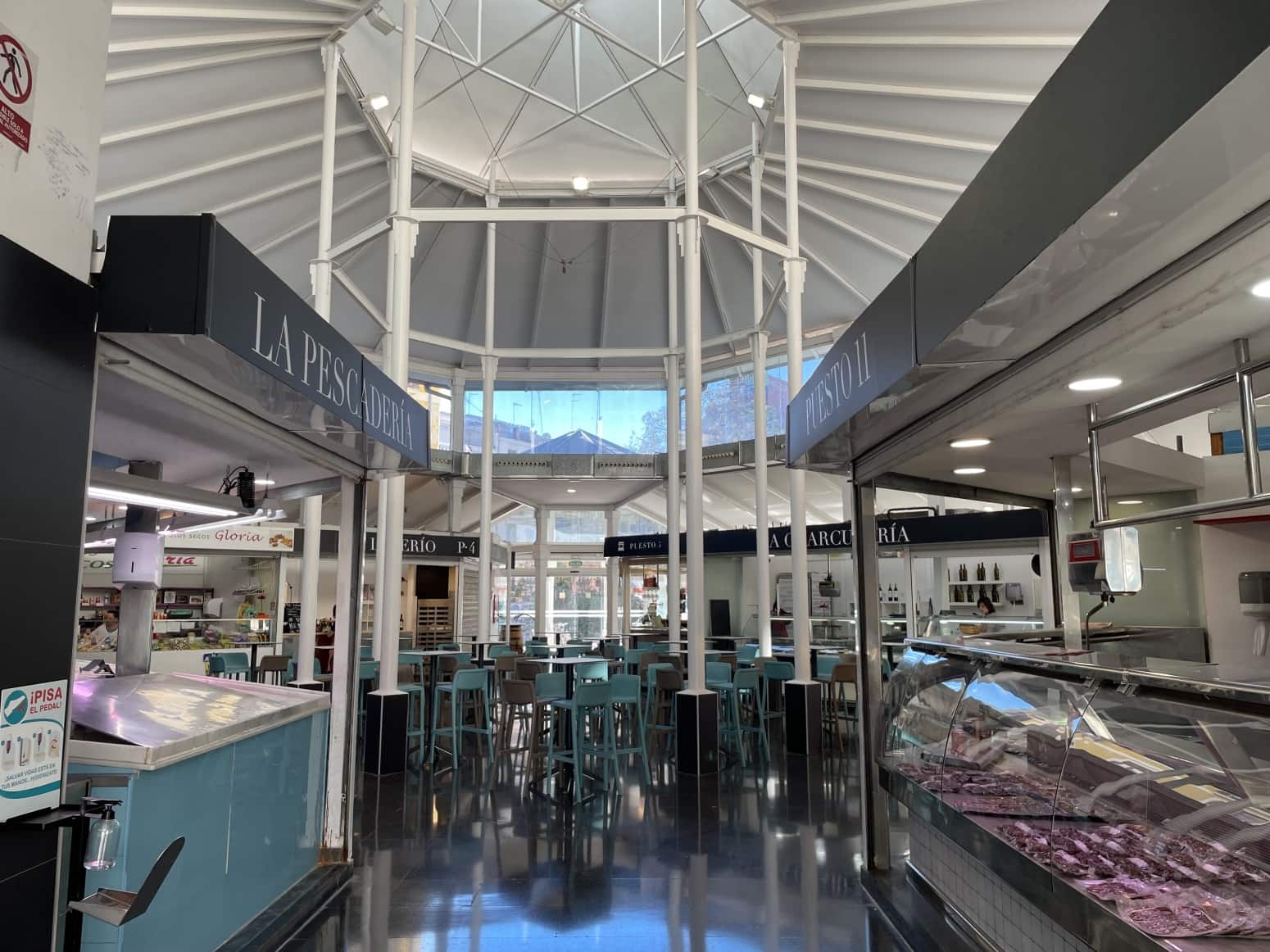 3 slaapkamer Flat te koop in Valencia stad - € 275.000 (Ref: 9775922)