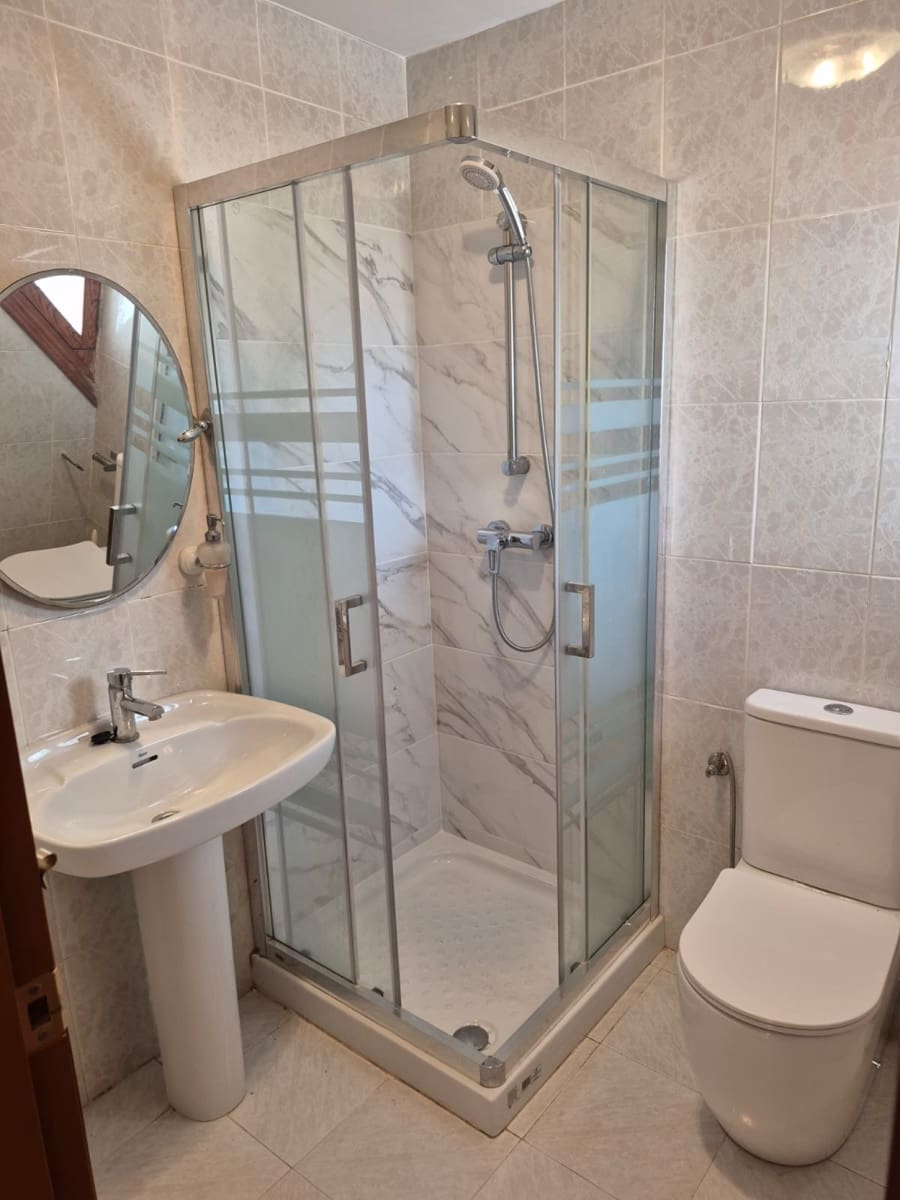 Villa/Maison de 4 chambres à louer à Cullera avec piscine garage - 2 300 € (Ref: 9873848)