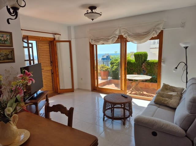 Villa/Maison de 4 chambres à louer à Racó, Cullera avec piscine garage - 2 300 € (Ref: 9873848)