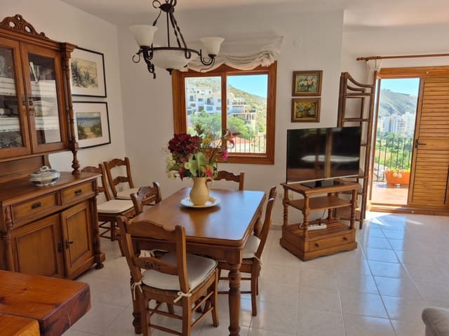 Villa/Maison de 4 chambres à louer à Racó, Cullera avec piscine garage - 2 300 € (Ref: 9873848)