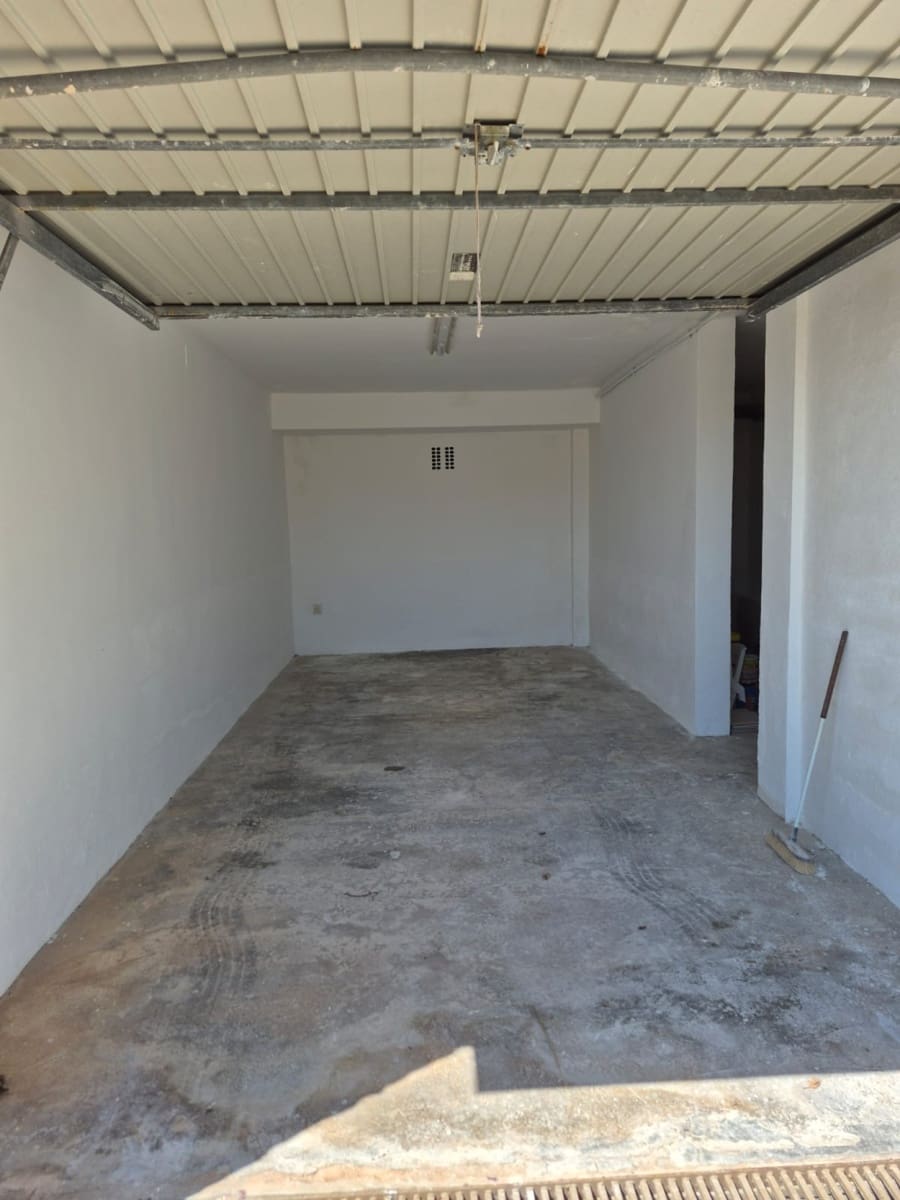 Villa/Maison de 4 chambres à louer à Cullera avec piscine garage - 2 300 € (Ref: 9873848)