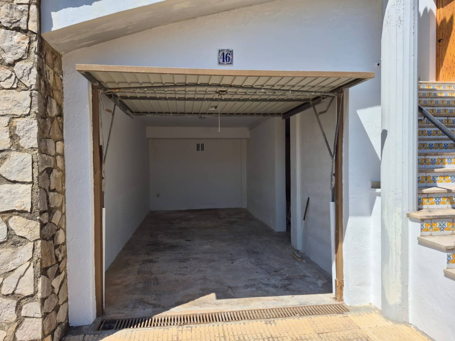 Villa/Maison de 4 chambres à louer à Cullera avec piscine garage - 2 300 € (Ref: 9873848)
