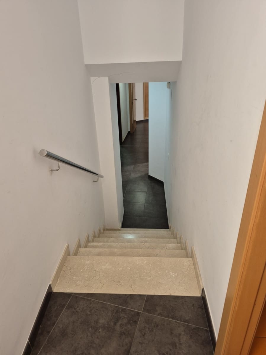 2 Zimmer Wohnung zu verkaufen in Macastre - 127.000 € (Ref: 9902097)