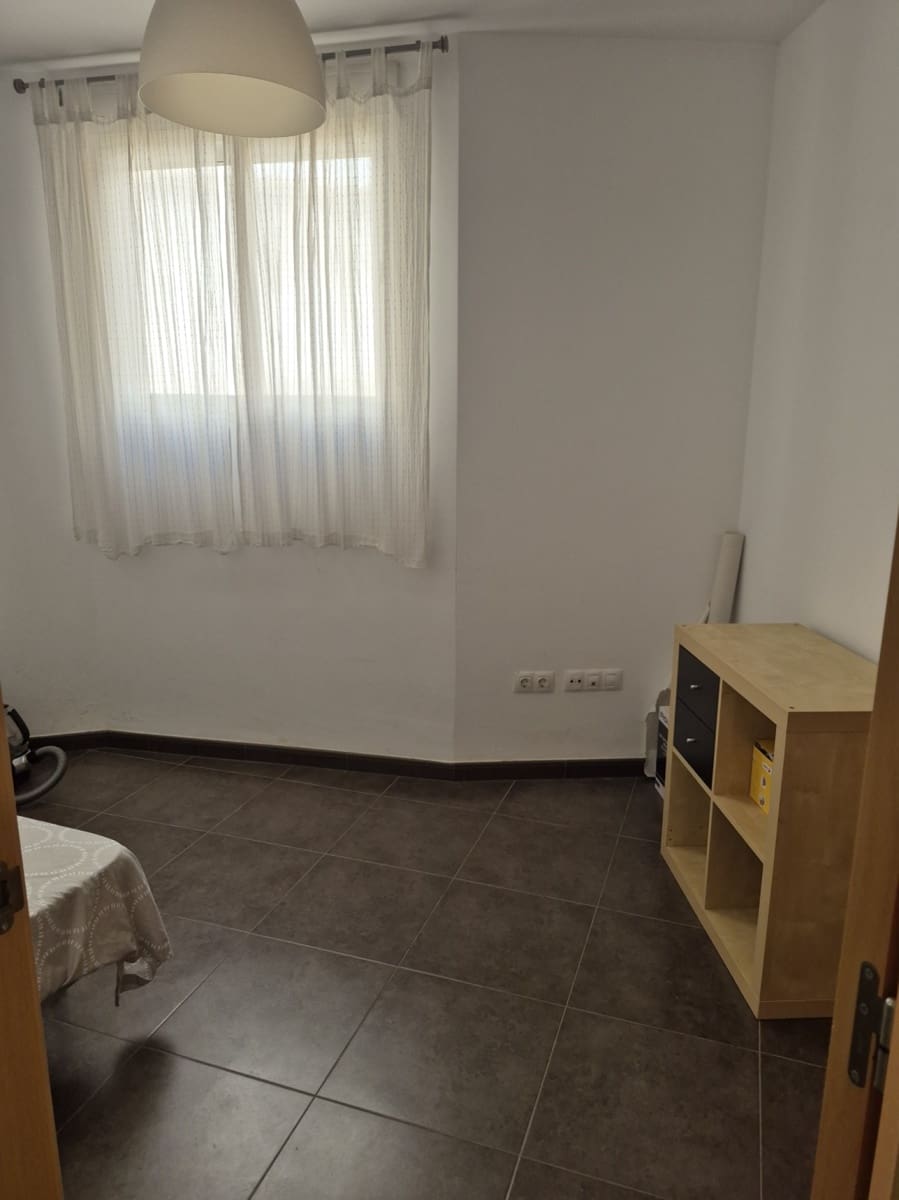2 Zimmer Wohnung zu verkaufen in Macastre - 127.000 € (Ref: 9902097)