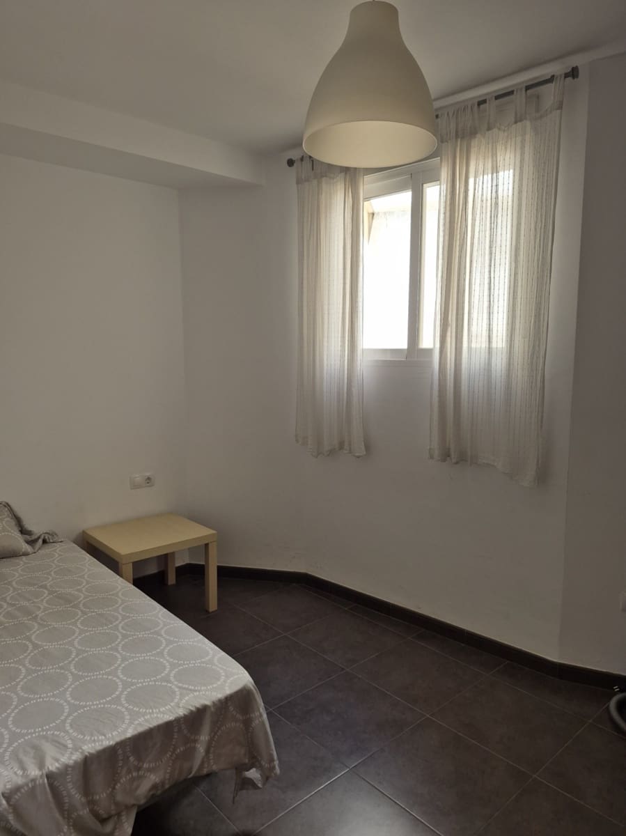 2 Zimmer Wohnung zu verkaufen in Macastre - 127.000 € (Ref: 9902097)