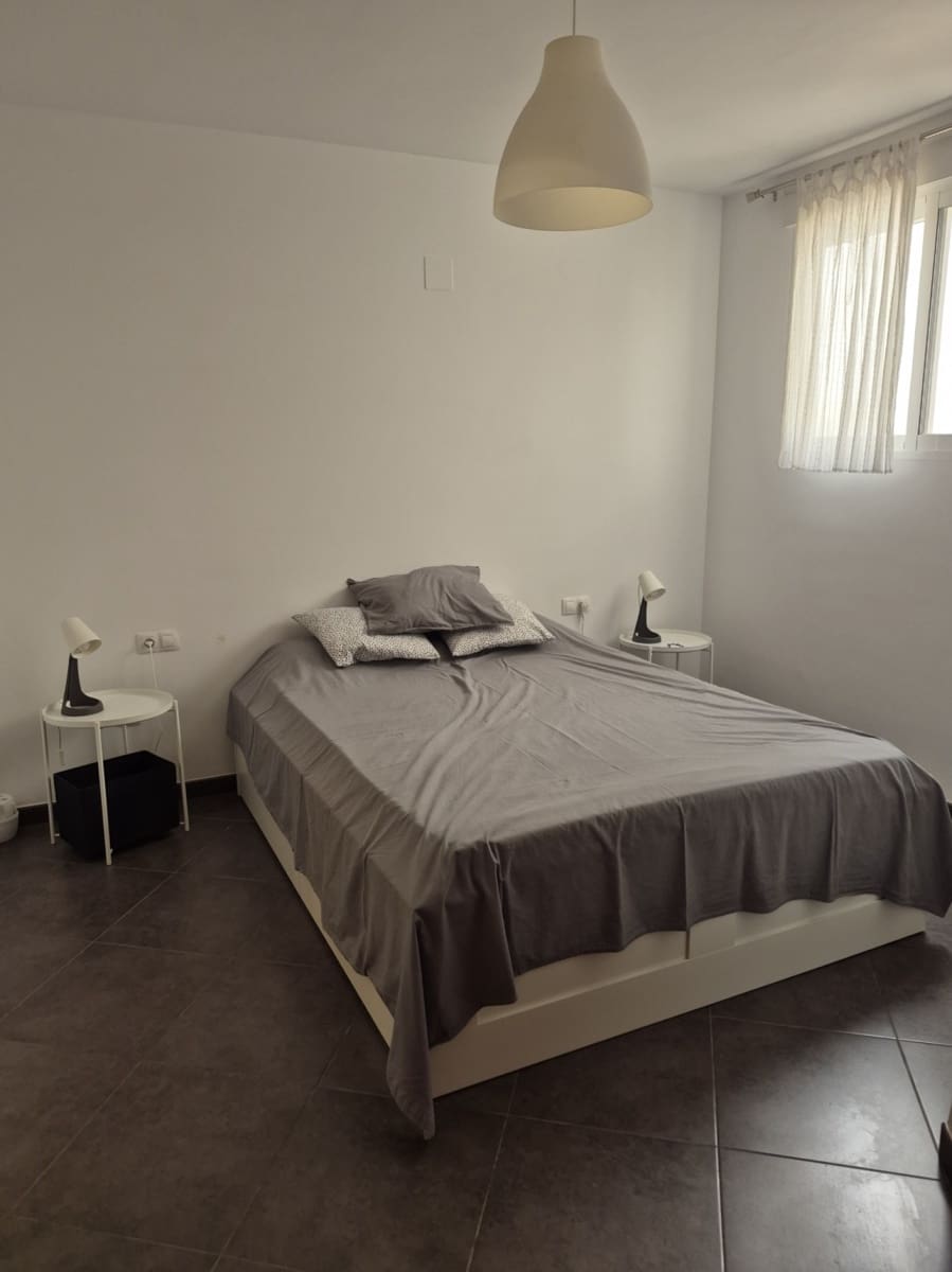 2 Zimmer Wohnung zu verkaufen in Macastre - 127.000 € (Ref: 9902097)