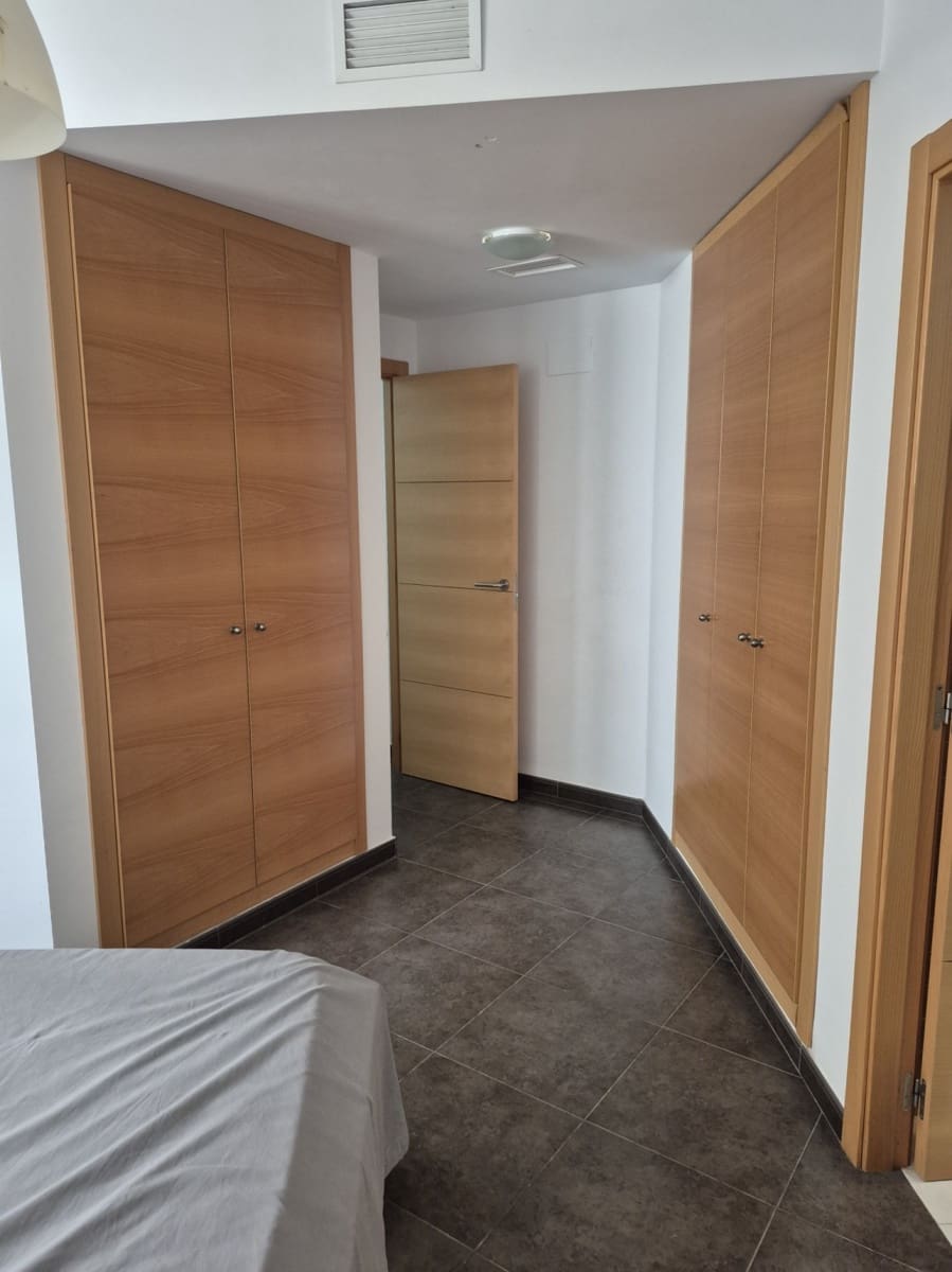 2 Zimmer Wohnung zu verkaufen in Macastre - 127.000 € (Ref: 9902097)