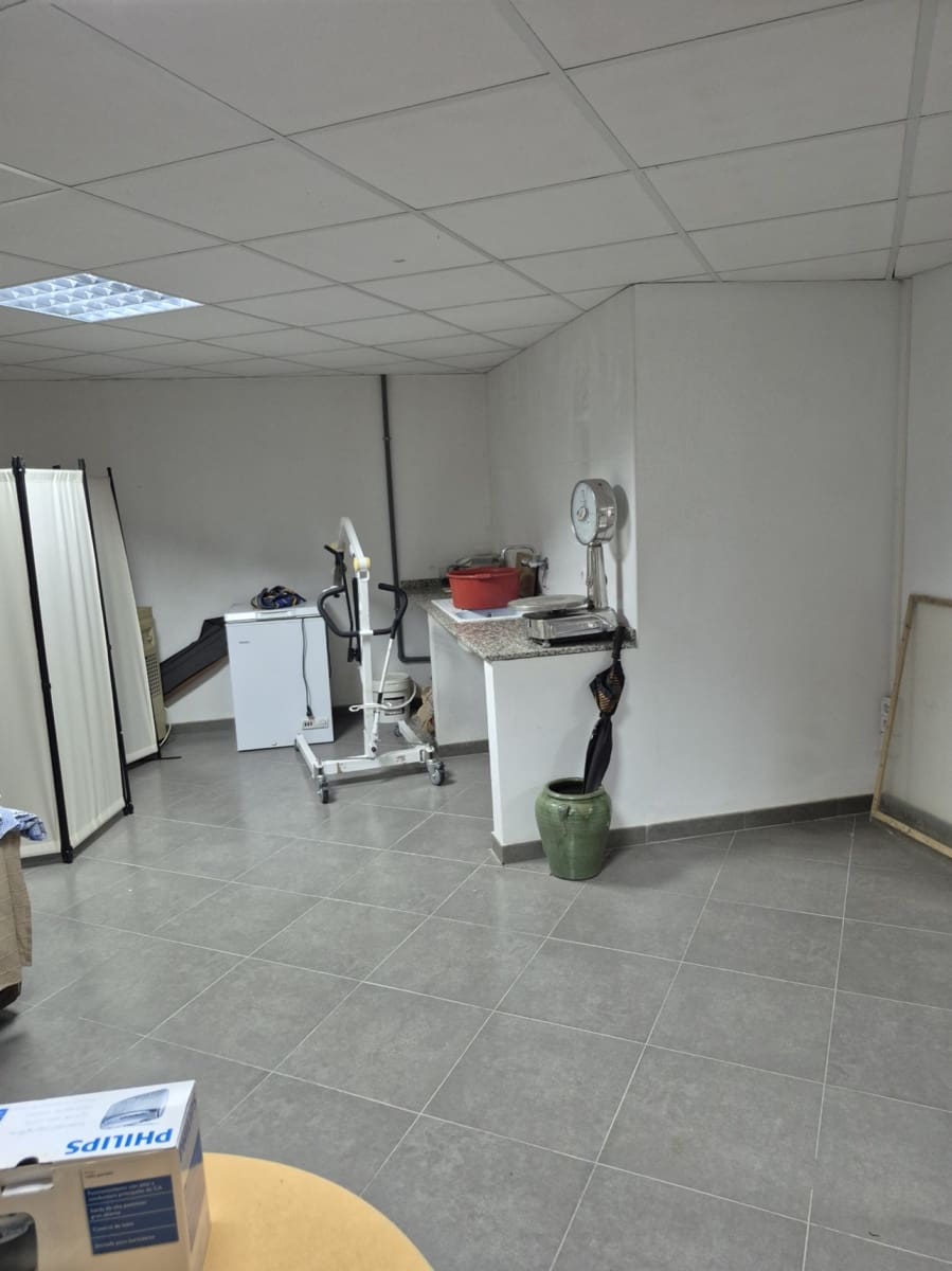 2 Zimmer Wohnung zu verkaufen in Macastre - 127.000 € (Ref: 9902097)
