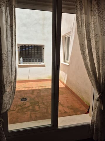 2 Zimmer Wohnung zu verkaufen in Macastre - 127.000 € (Ref: 9902097)