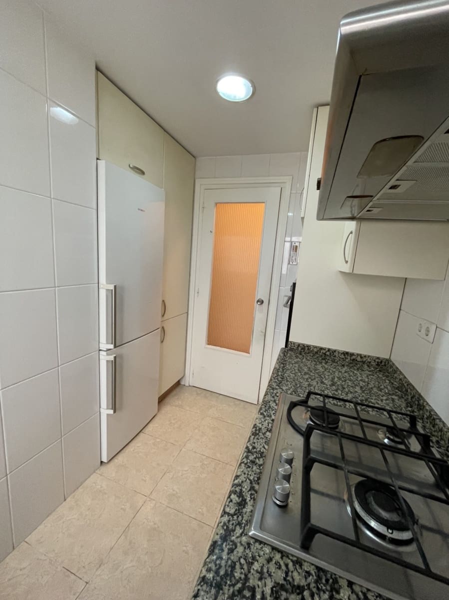 3 soveværelse Lejlighed til salg i Valencia by - € 375.000 (Ref: 9976526)