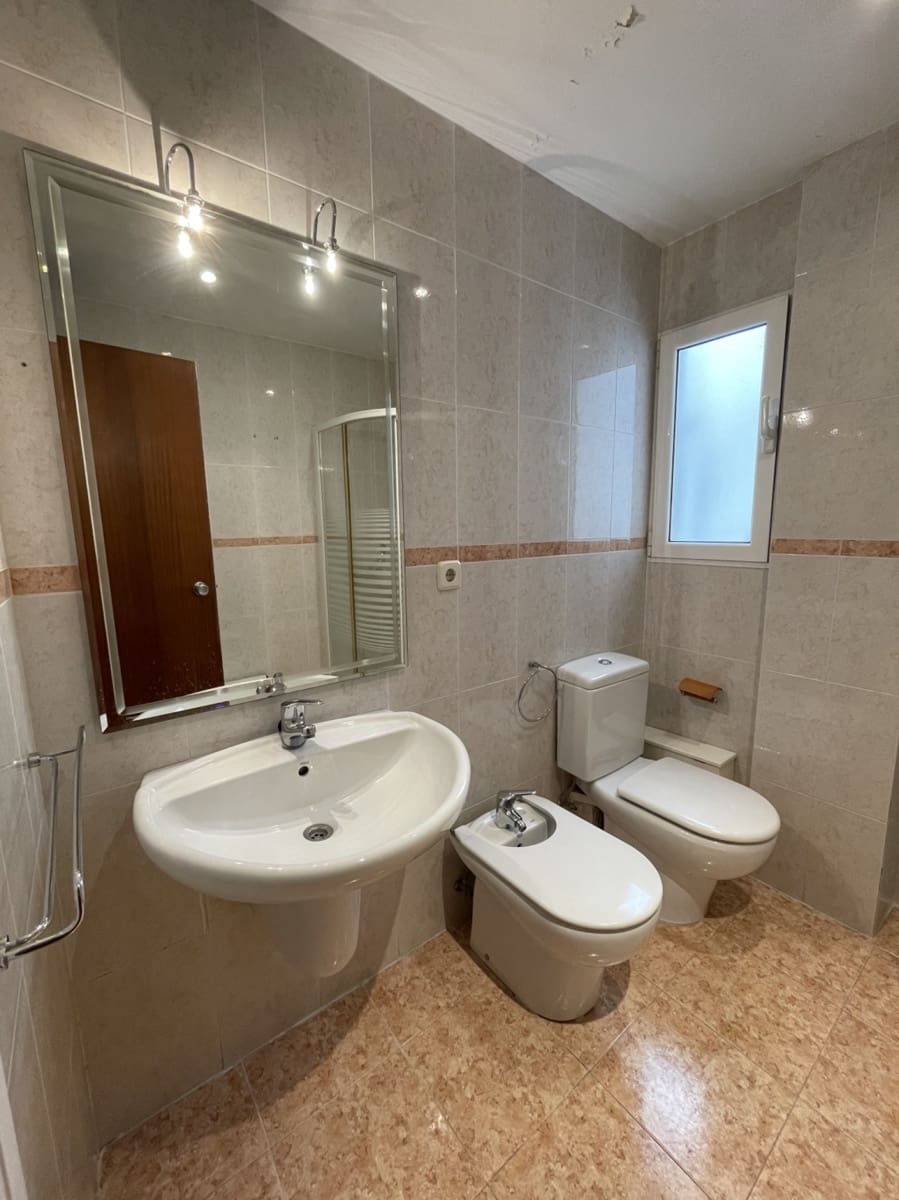 3 soveværelse Lejlighed til salg i Valencia by - € 375.000 (Ref: 9976526)