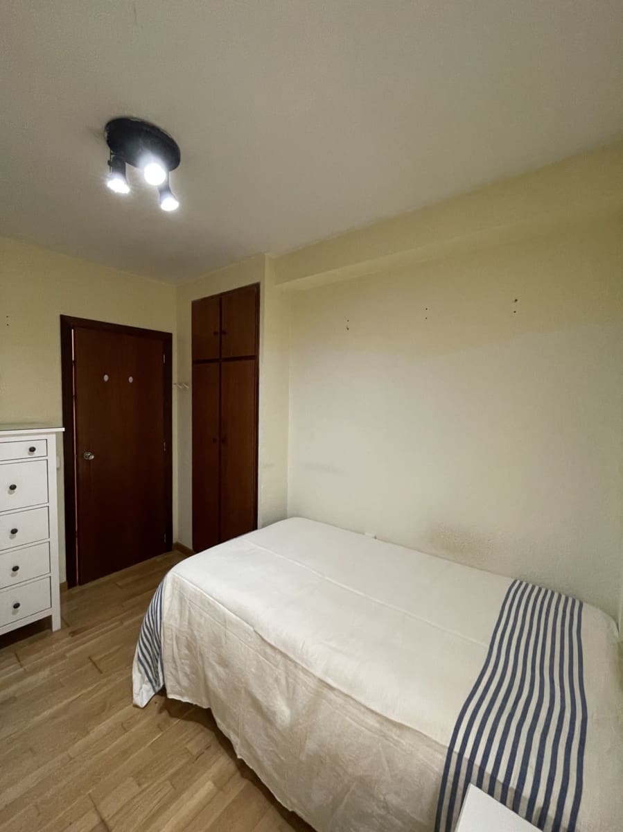 3 soveværelse Lejlighed til salg i Valencia by - € 375.000 (Ref: 9976526)