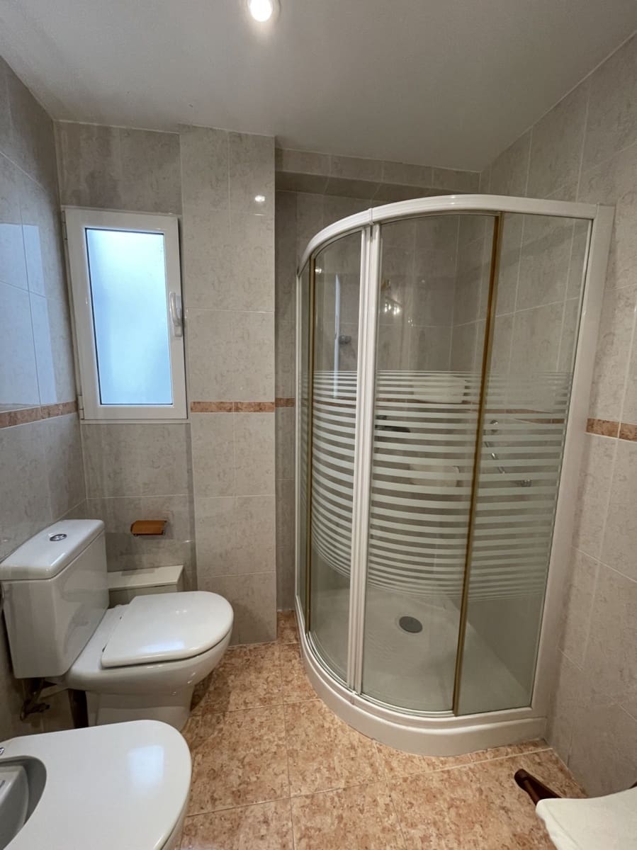 3 soveværelse Lejlighed til salg i Valencia by - € 375.000 (Ref: 9976526)