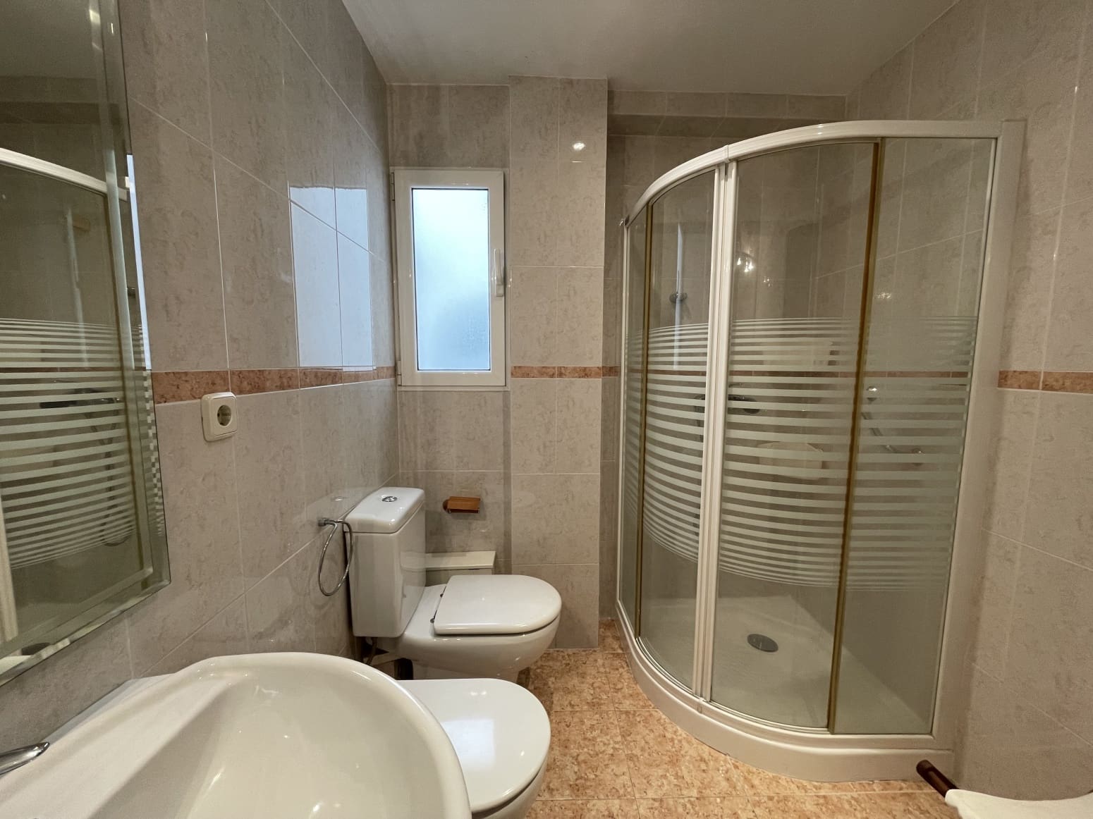 3 soveværelse Lejlighed til salg i Valencia by - € 375.000 (Ref: 9976526)