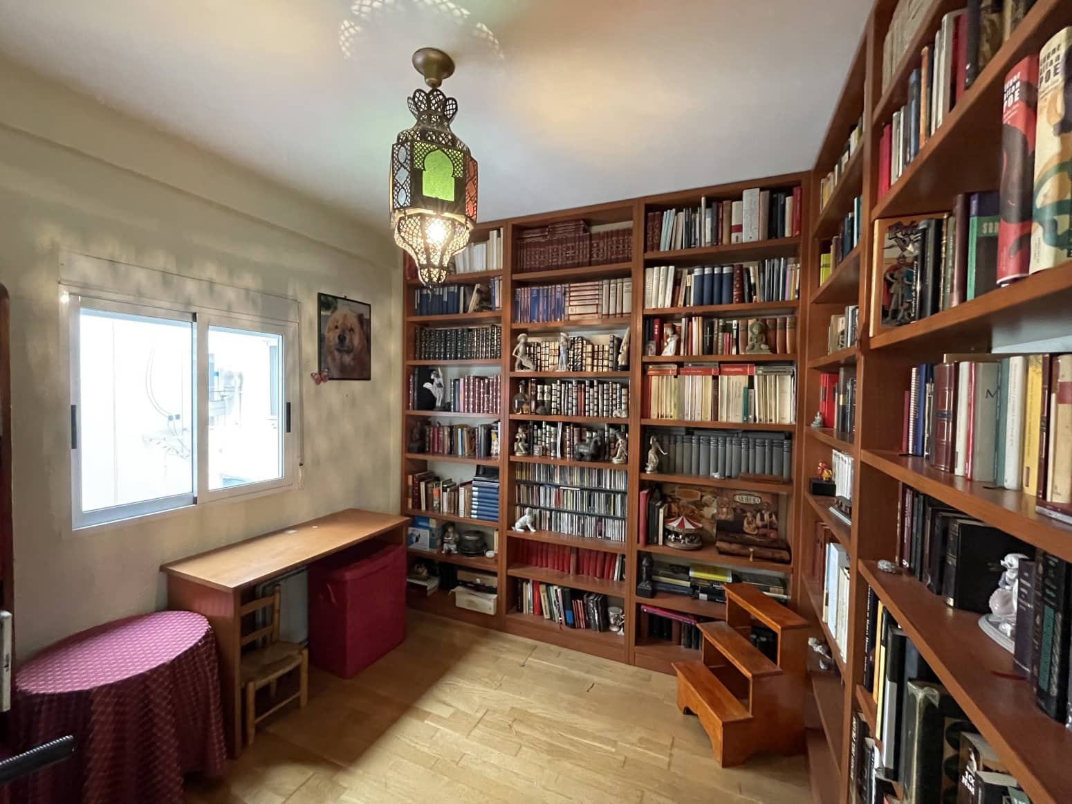 3 soveværelse Lejlighed til salg i Valencia by - € 375.000 (Ref: 9976526)
