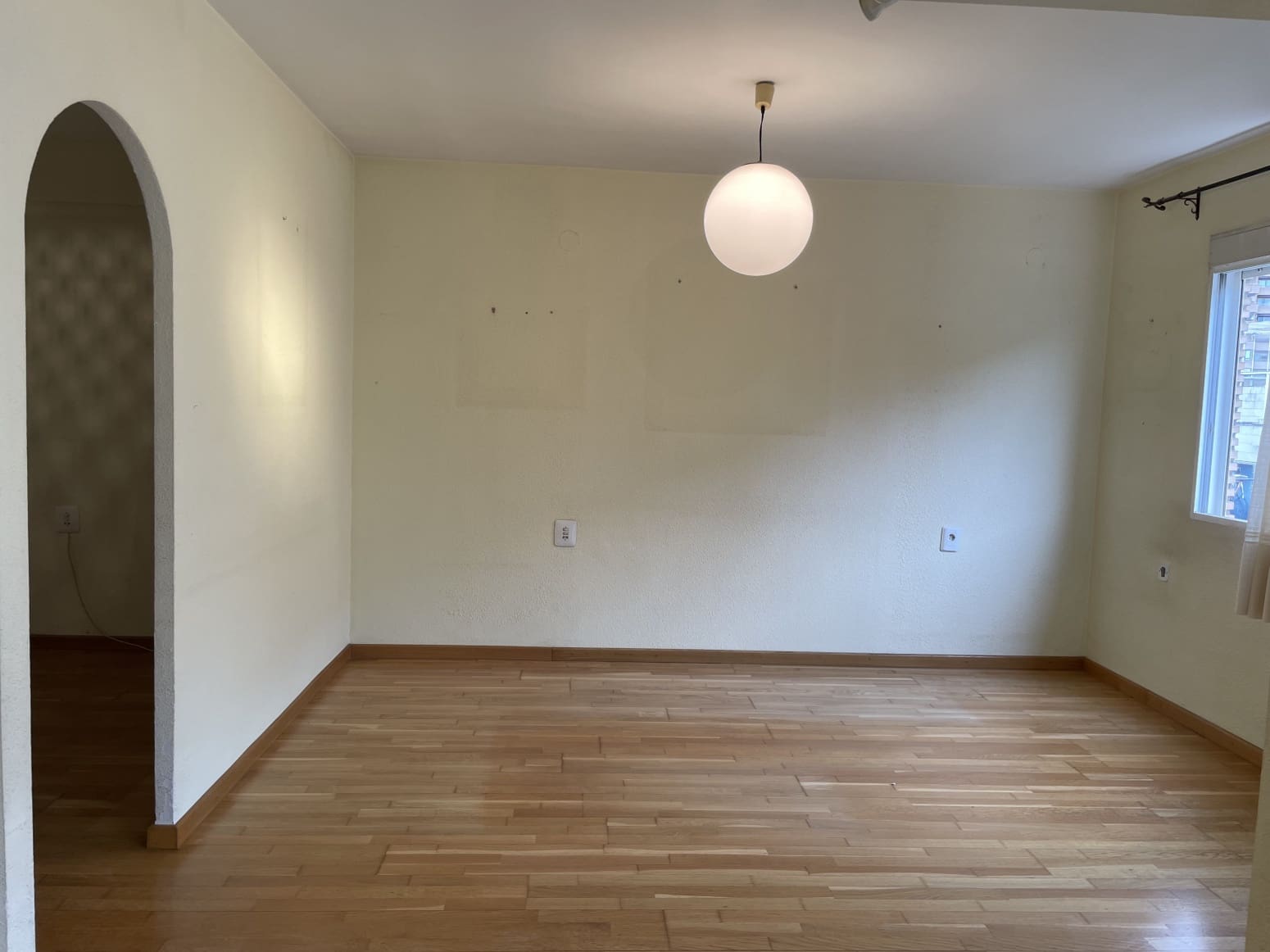 3 slaapkamer Flat te koop in Valencia stad - € 355.000 (Ref: 9976526)