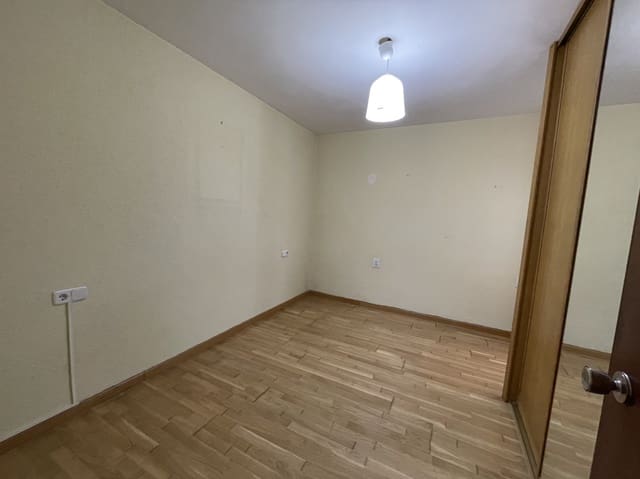 3 Zimmer Wohnung zu verkaufen in Trinitat, València Stadt - 365.000 € (Ref: 9976526)