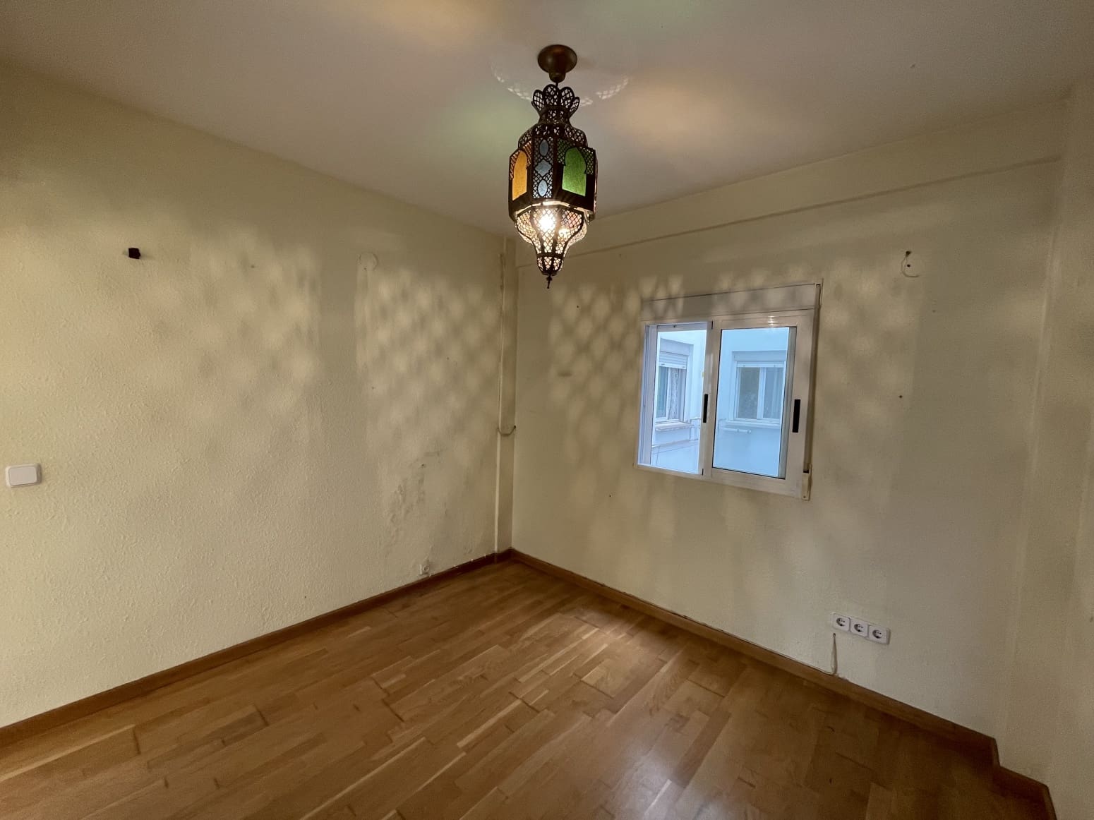 3 slaapkamer Flat te koop in Valencia stad - € 355.000 (Ref: 9976526)