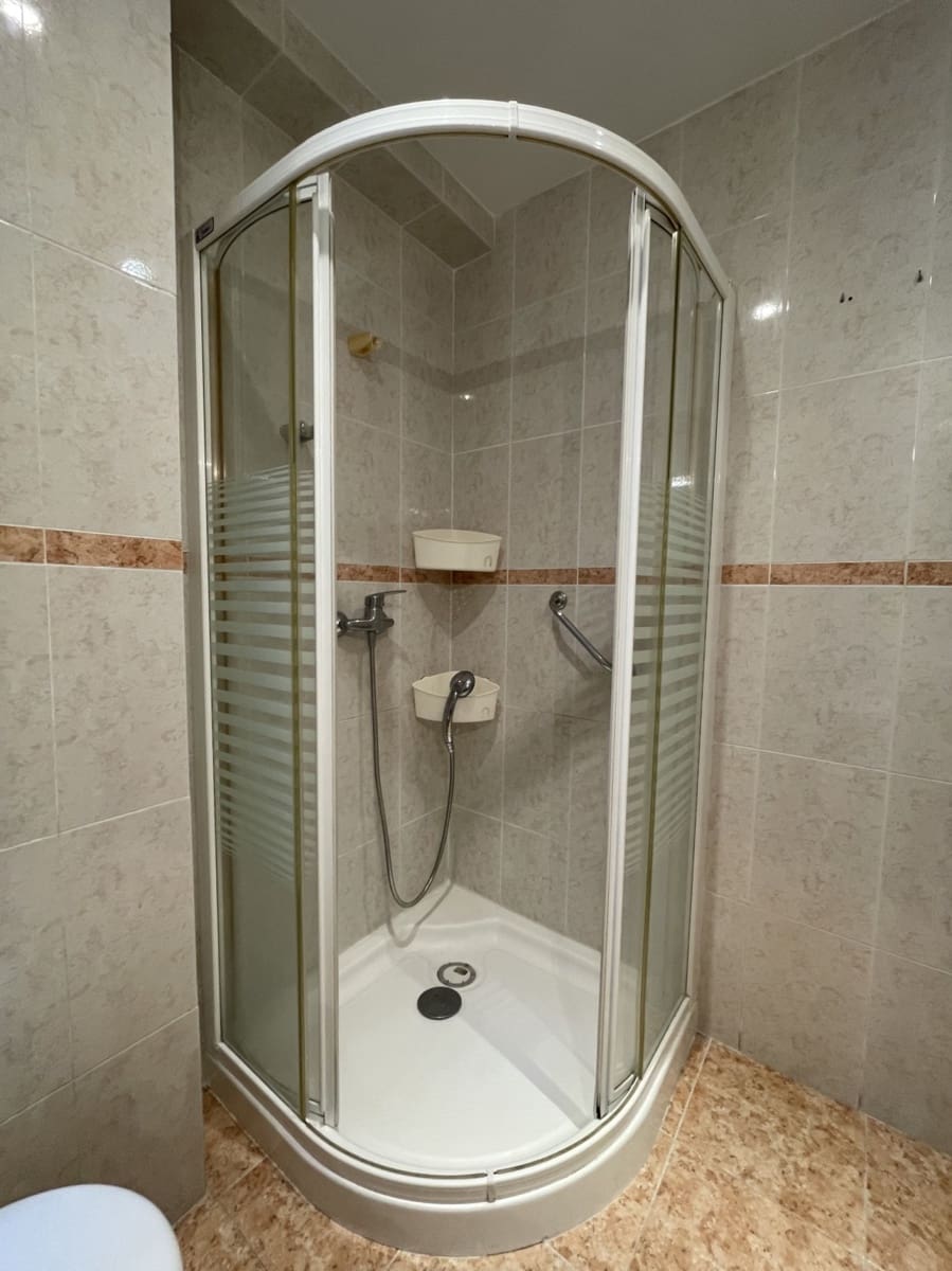 3 slaapkamer Flat te koop in Valencia stad - € 355.000 (Ref: 9976526)