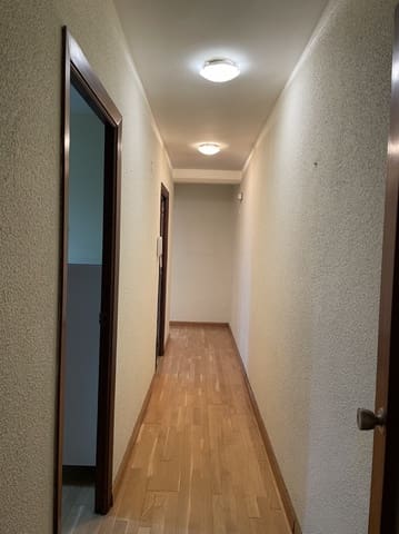 3 Zimmer Wohnung zu verkaufen in Trinitat, València Stadt - 365.000 € (Ref: 9976526)