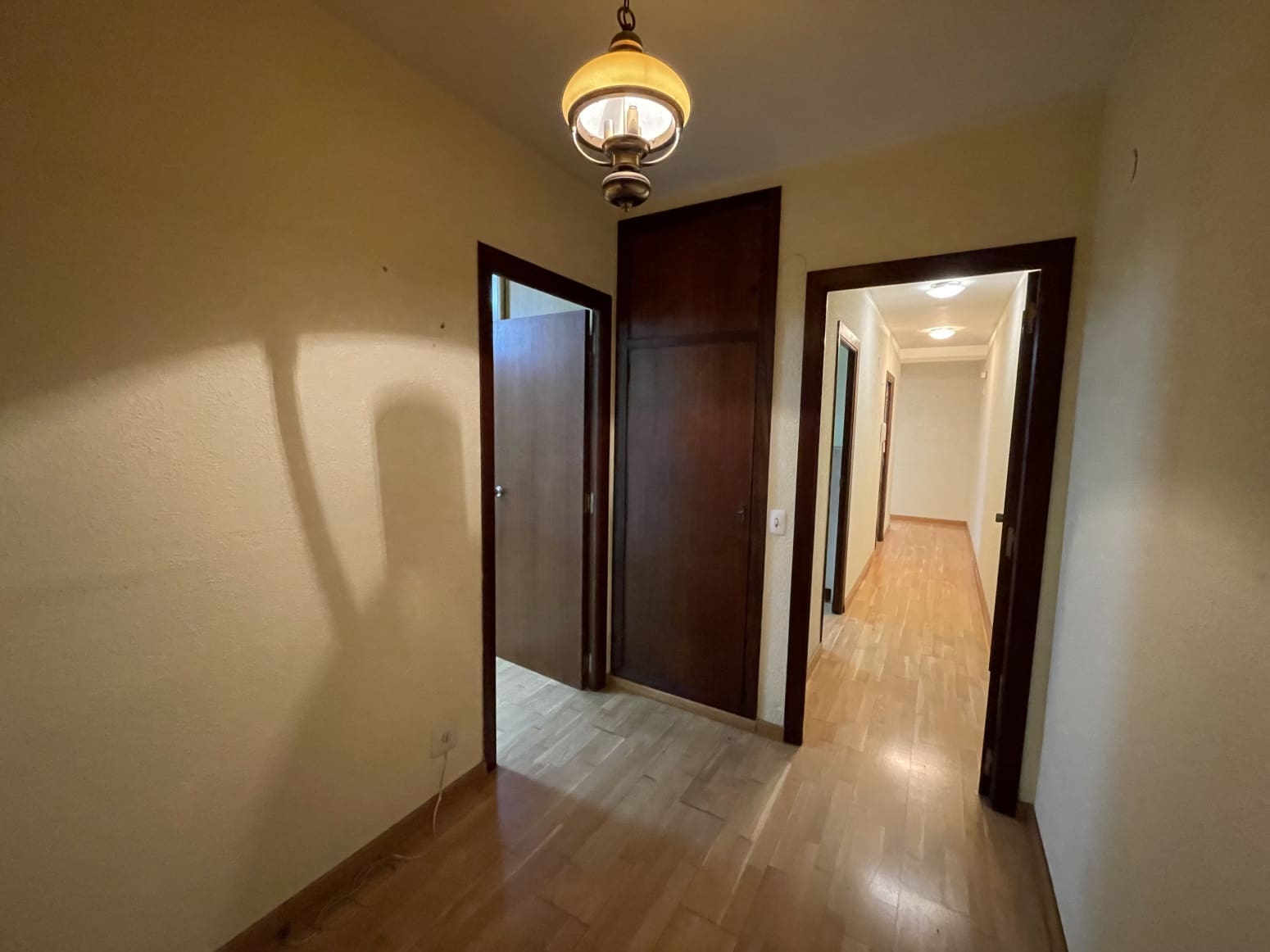 3 slaapkamer Flat te koop in Valencia stad - € 355.000 (Ref: 9976526)