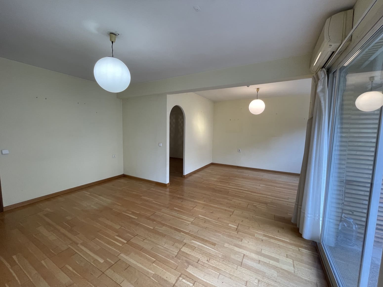 3 slaapkamer Flat te koop in Valencia stad - € 355.000 (Ref: 9976526)