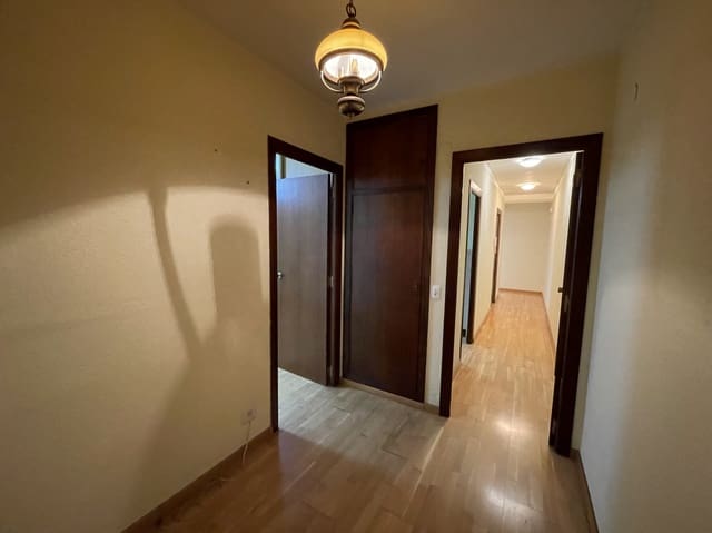 3 Zimmer Wohnung zu verkaufen in Trinitat, València Stadt - 365.000 € (Ref: 9976526)