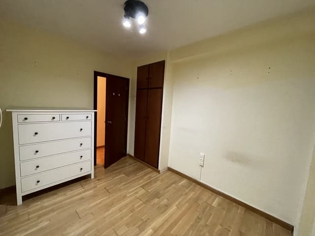 3 Zimmer Wohnung zu verkaufen in Trinitat, València Stadt - 365.000 € (Ref: 9976526)