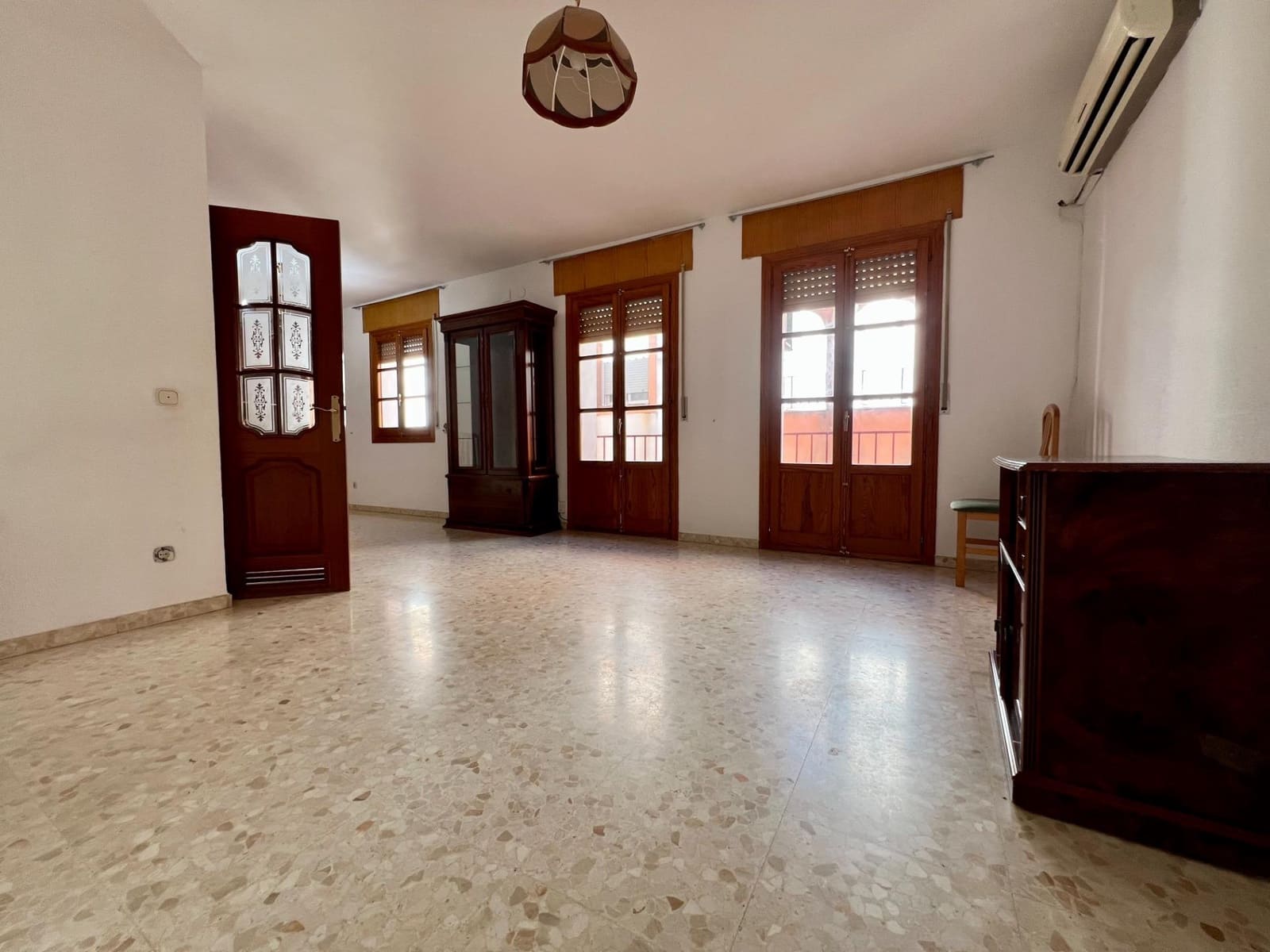 3 soveværelse Lejlighed til salg i Villafranca de Cordoba - € 99.900 (Ref: 9029463)