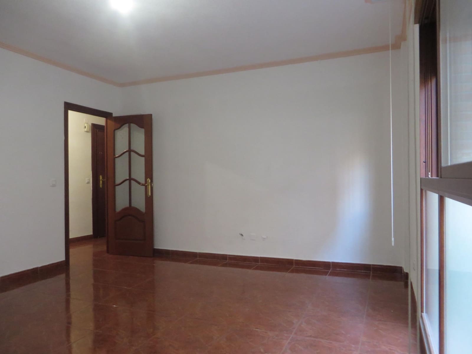 3 soveværelse Lejlighed til salg i Cordoba by med garage - € 150.000 (Ref: 9042150)