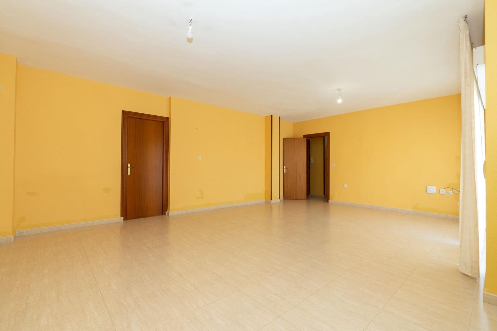 2 soveværelse Lejlighed til salg i Motril - € 135.000 (Ref: 10003773)