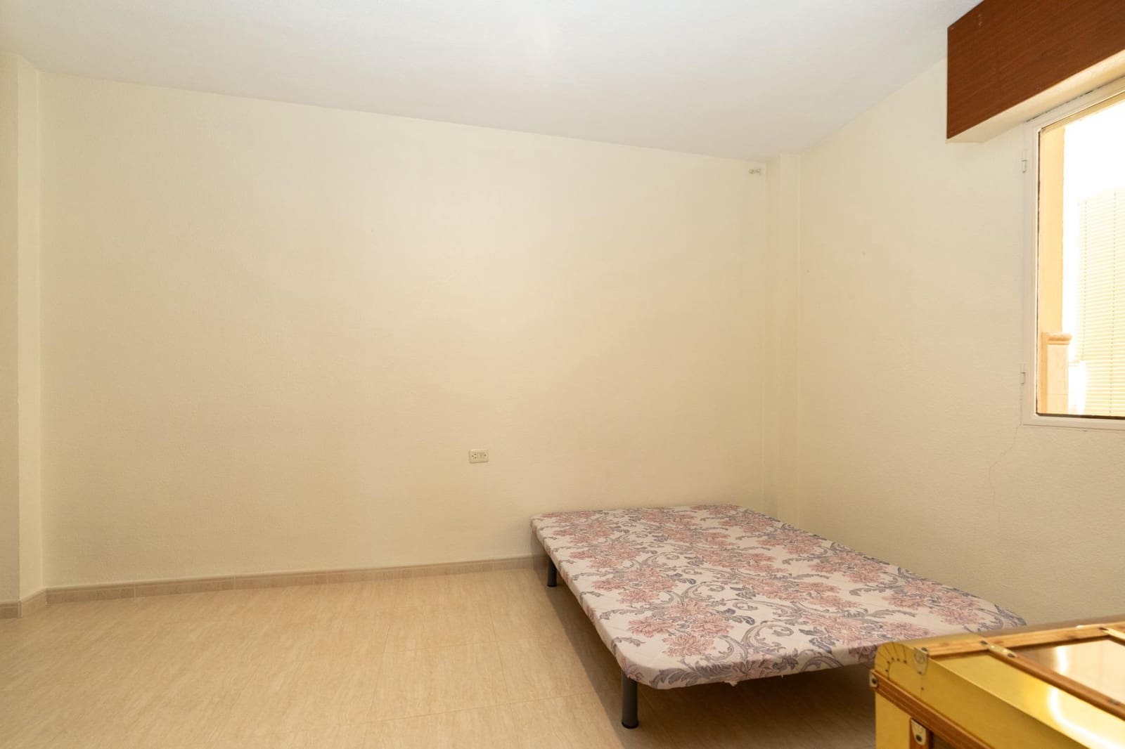 2 soveværelse Lejlighed til salg i Motril - € 135.000 (Ref: 10003773)