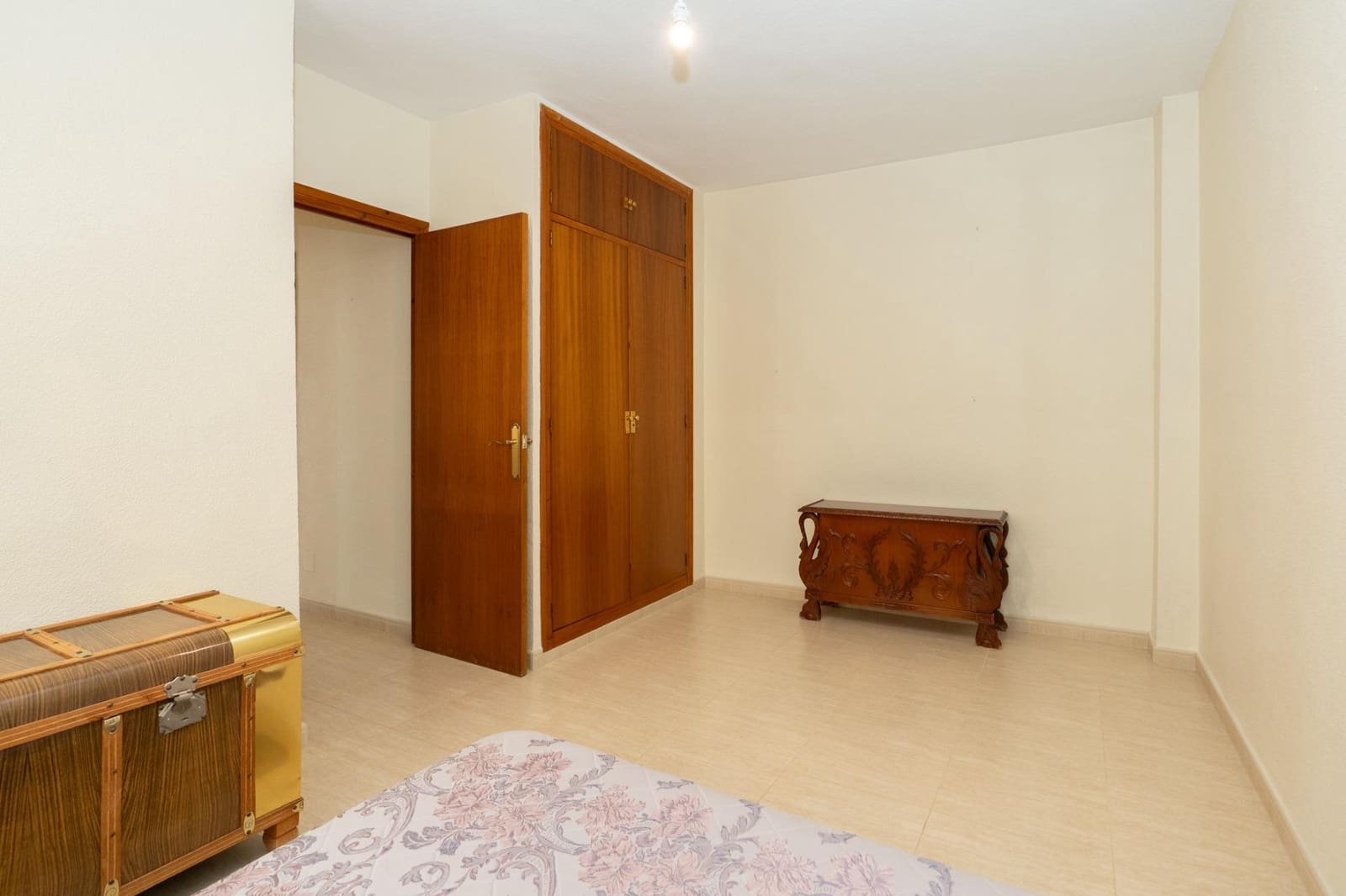 2 soveværelse Lejlighed til salg i Motril - € 135.000 (Ref: 10003773)