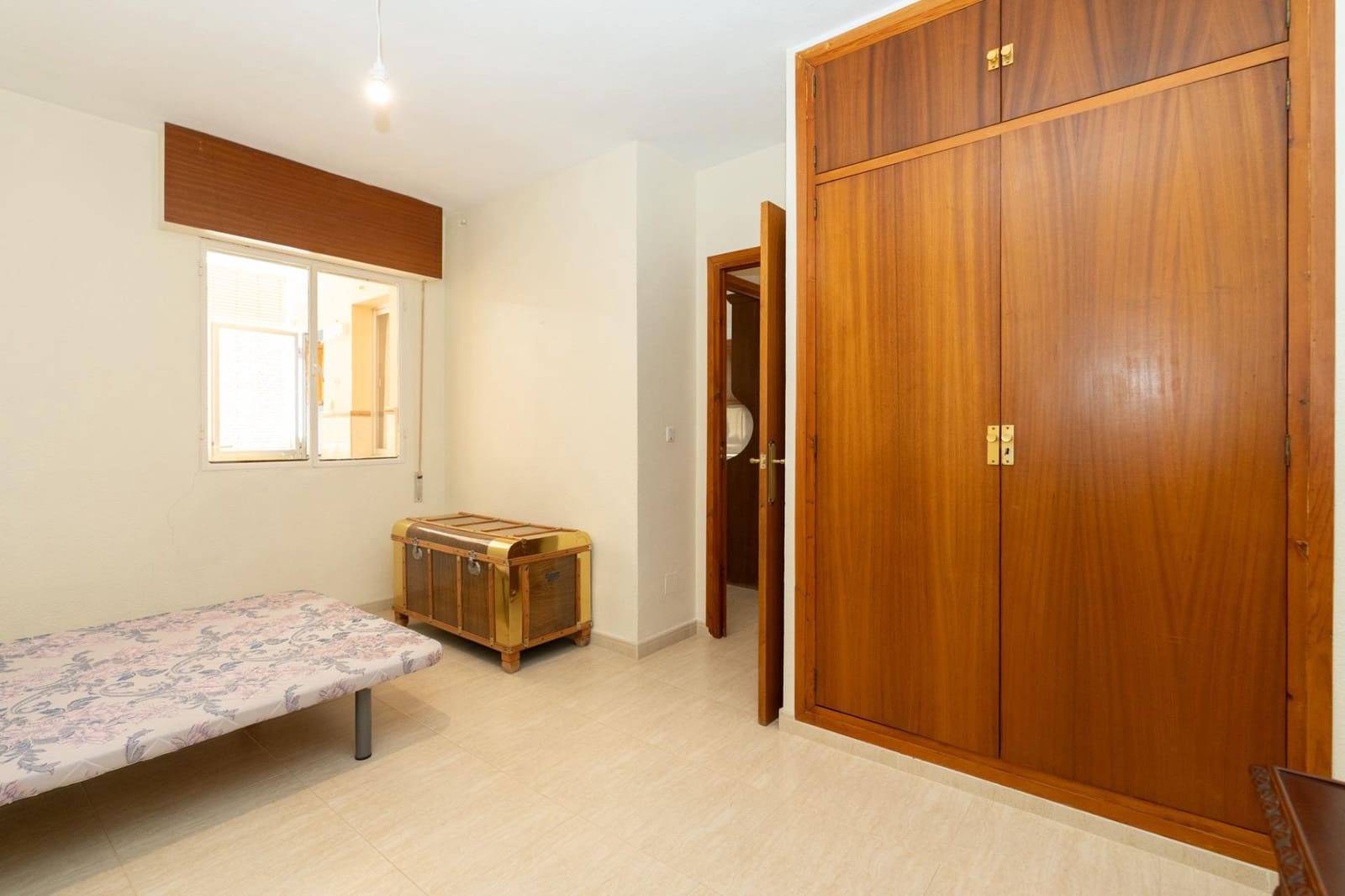 2 soveværelse Lejlighed til salg i Motril - € 135.000 (Ref: 10003773)
