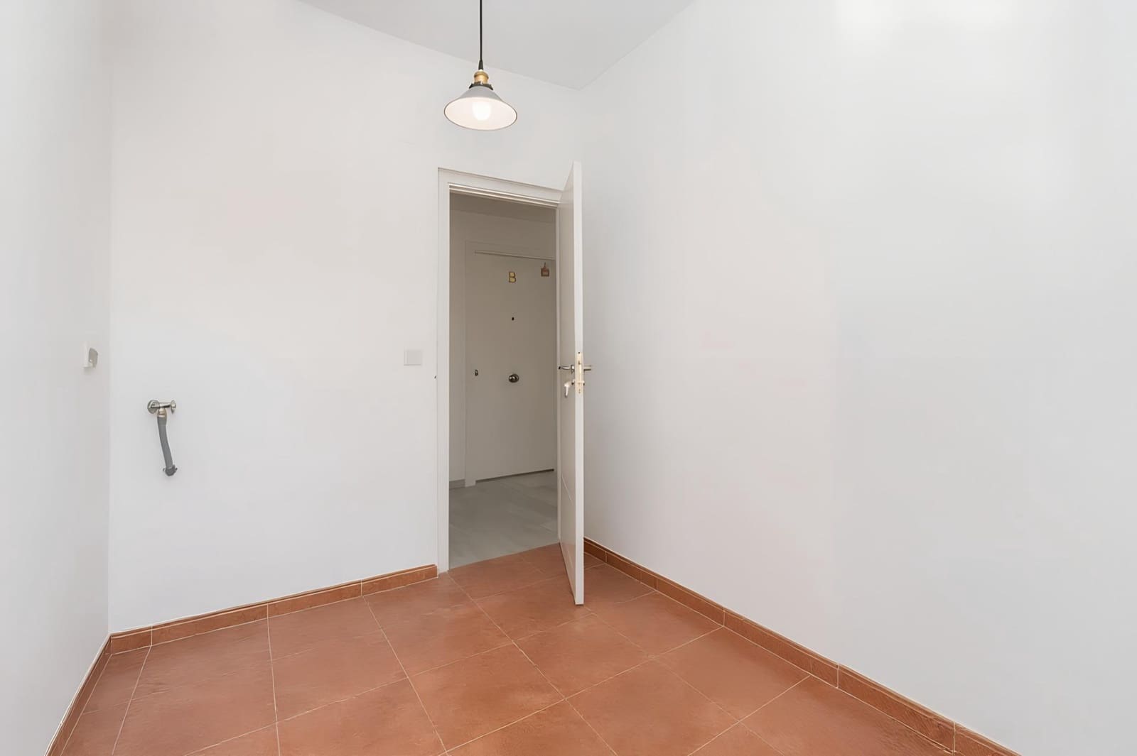 2 soveværelse Lejlighed til salg i Motril - € 135.000 (Ref: 10003774)