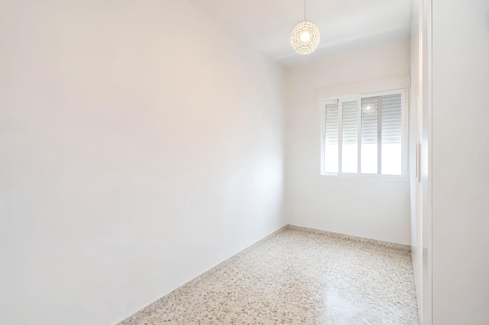 4 makuuhuone Asunto myytävänä paikassa Motril - 120 000 € (Ref: 9946152)