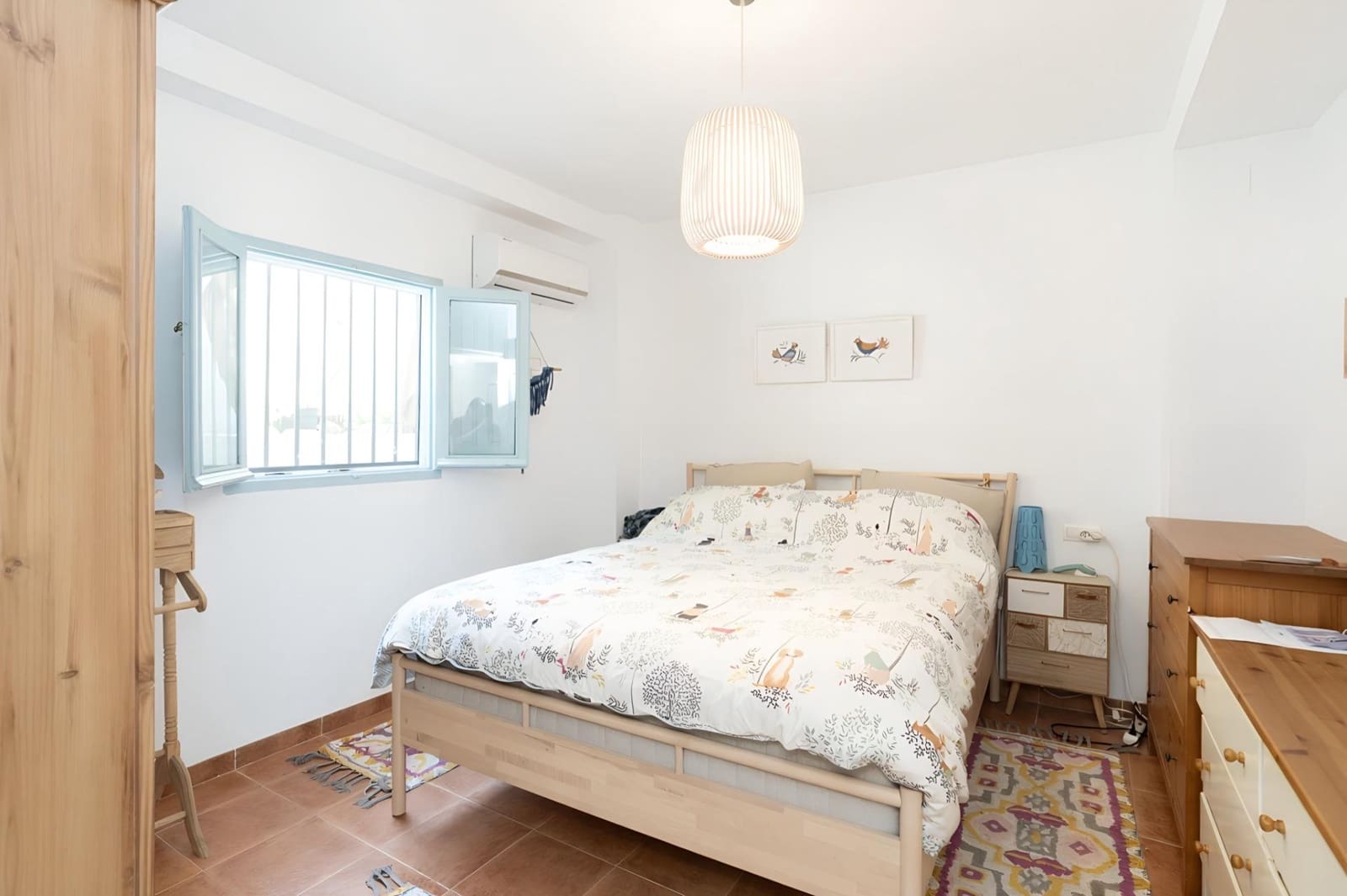 4 sypialnia Willa na sprzedaż w Velez de Benaudalla z basenem - 350 000 € (Ref: 9946154)