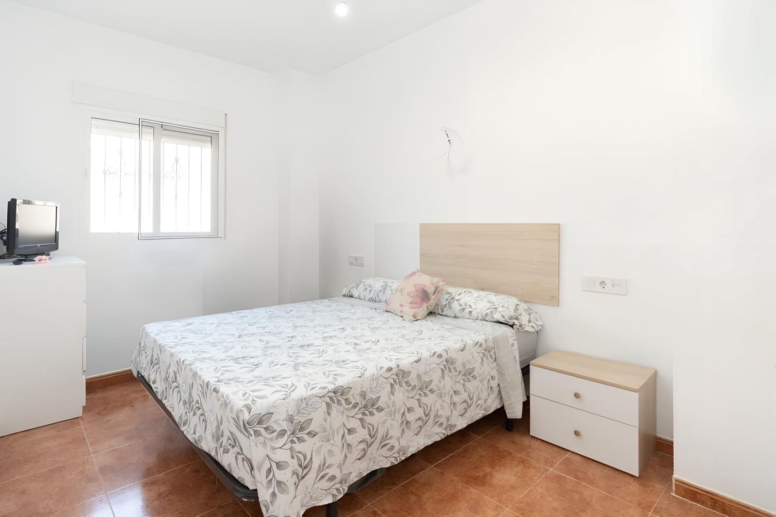 2 Zimmer Wohnung zu verkaufen in Motril - 123.000 € (Ref: 9946156)
