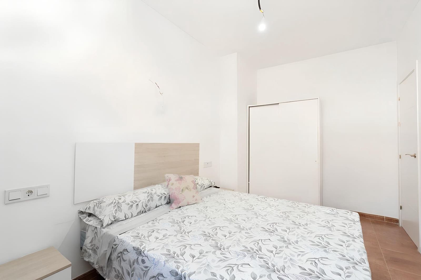 2 Zimmer Wohnung zu verkaufen in Motril - 123.000 € (Ref: 9946156)