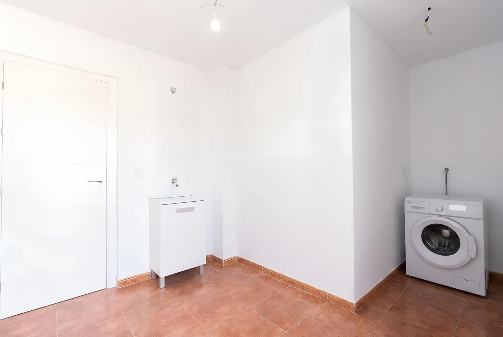2 Zimmer Wohnung zu verkaufen in Motril - 123.000 € (Ref: 9946156)
