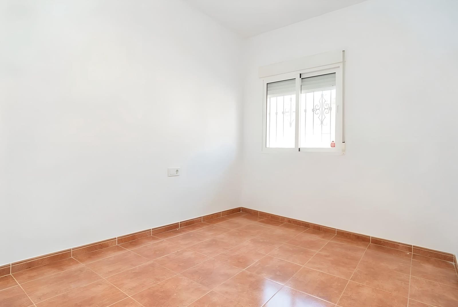 2 Zimmer Wohnung zu verkaufen in Motril - 123.000 € (Ref: 9946156)