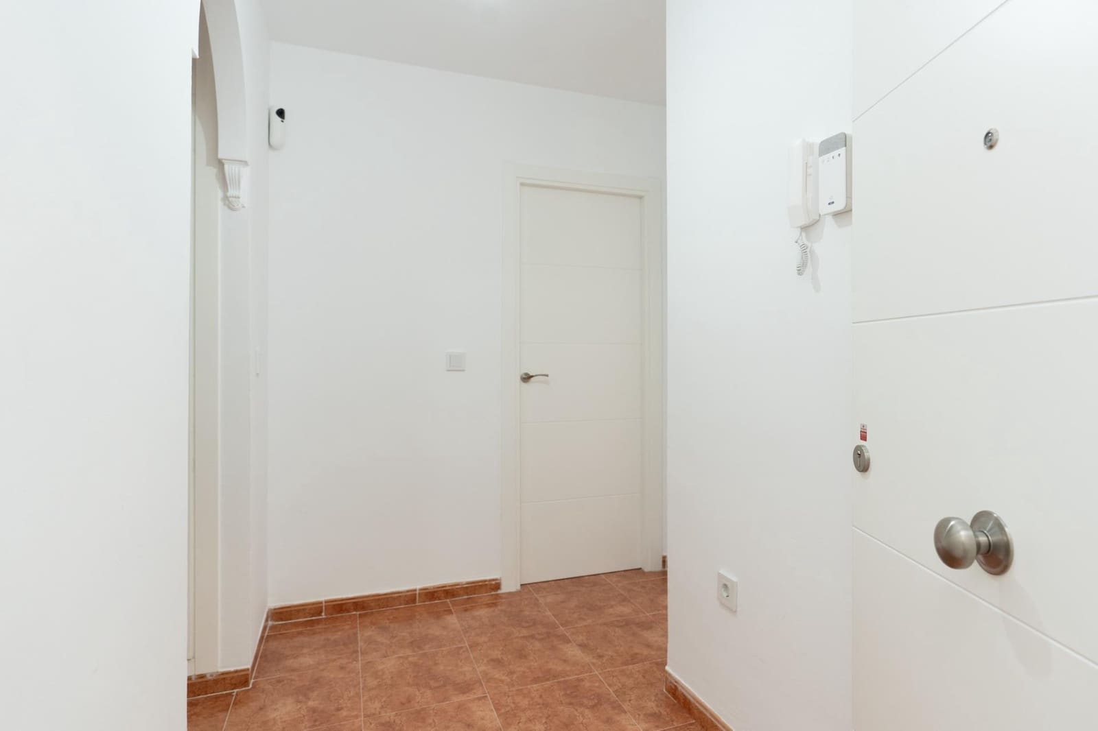 2 Zimmer Wohnung zu verkaufen in Motril - 123.000 € (Ref: 9946156)