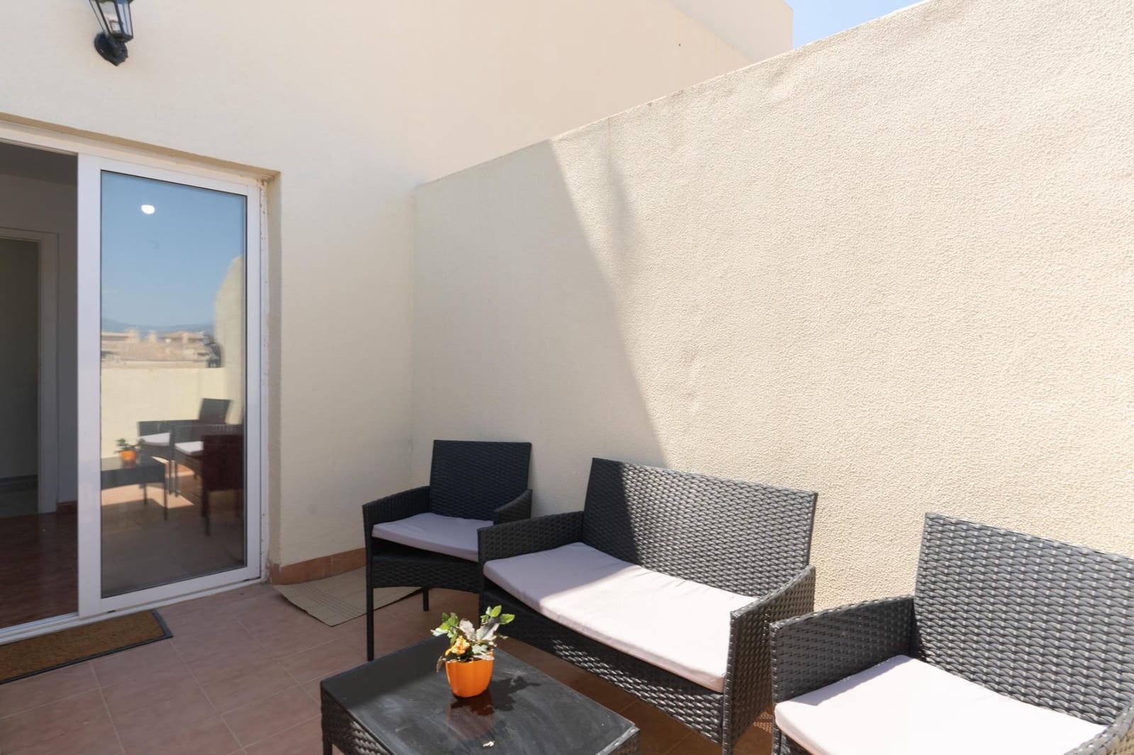 2 Zimmer Wohnung zu verkaufen in Motril - 123.000 € (Ref: 9946156)